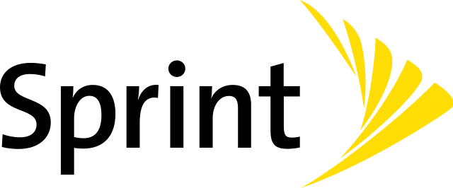 640px-Sprint_Corporation_Logo.svg.png
