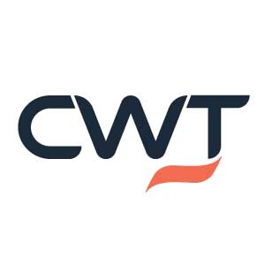 Carson Wagonlit Travel logo