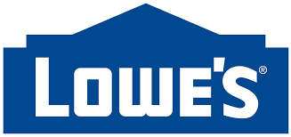 Lowe's Home Center logo