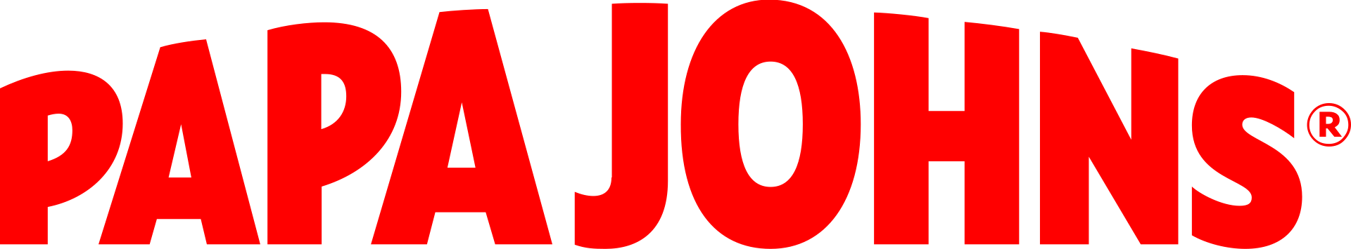 Papa_Johns_logo.svg.png