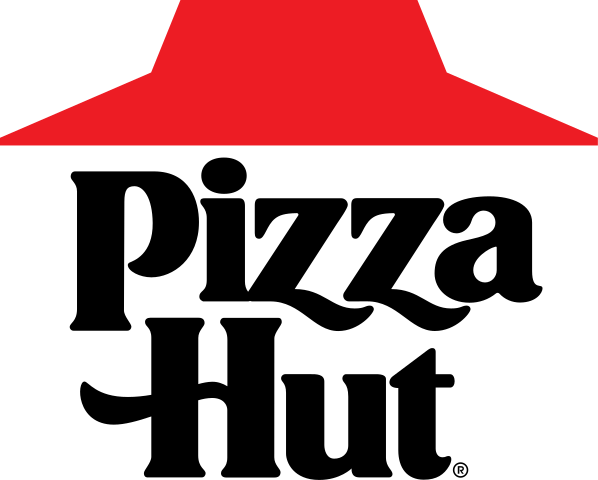 Pizza Hut logo