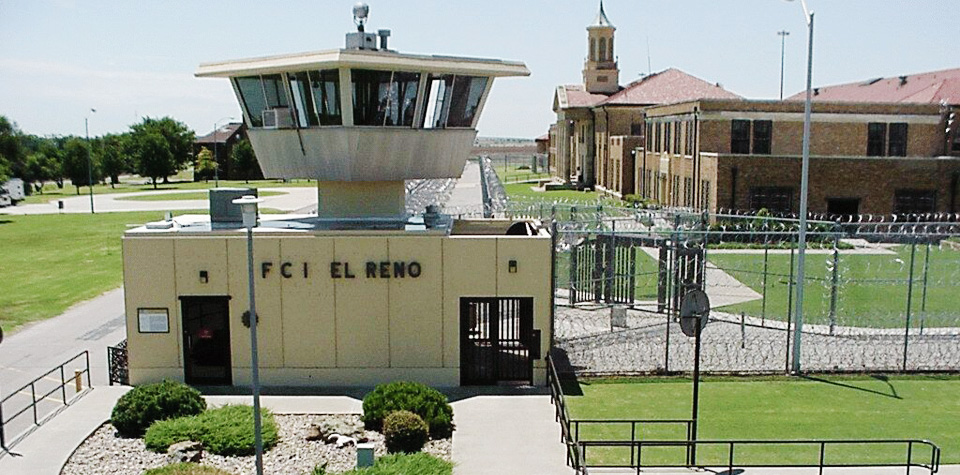 Prison-FCI-El-Reno.jpg