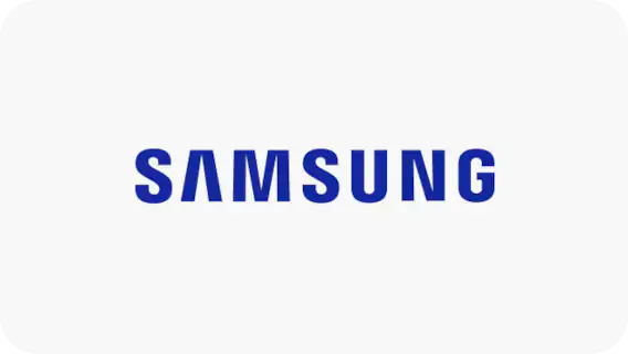Samsung logo